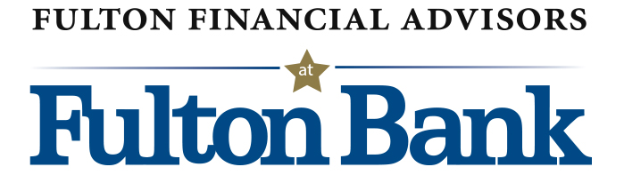 Fulton Financial Advisors