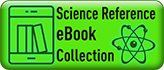 Science Reference eBook collection