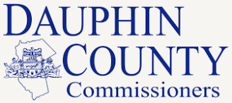 Dauphin County Commissioners