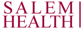 salem health logo