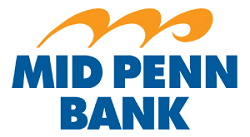 Mid-penn Bank