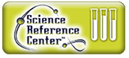 science reference center