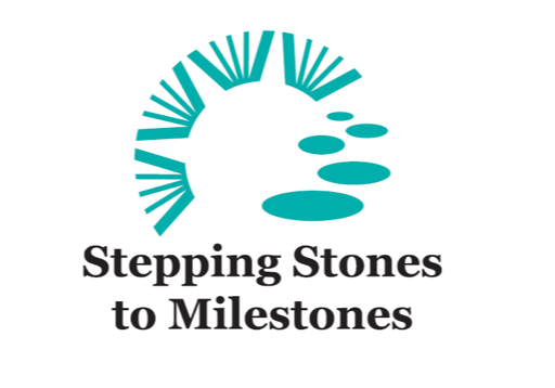 Stepping Stones