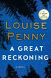 A great reckoning / Louise Penny