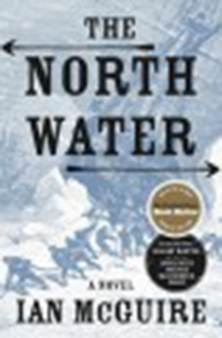 The North water / Ian McGuire