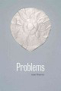 Problems / Jade Sharma