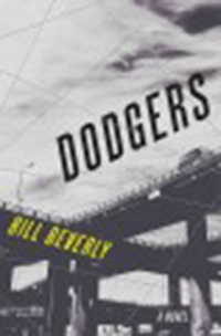 Dodgers / Bill Beverly