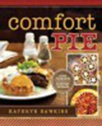 Comfort pie