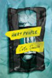 Hurt people / Cote Smith