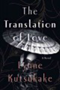 The translation of love : a novel