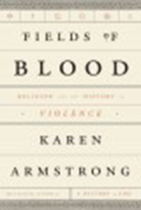 Fields of blood