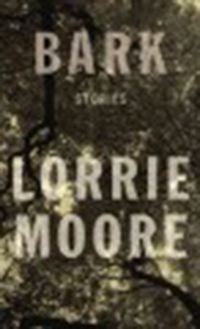 stories / Lorrie Moore