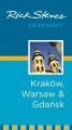 Kraków, Warsaw & Gdansk