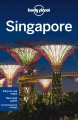 Singapore / Christian Bonetto
