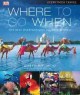 Travel : where to go when