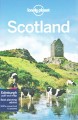 Scotland / written and researched by Neil Wilson, Andy Symington