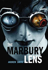 The Marbury lens