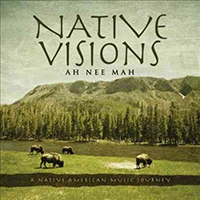 Native visions