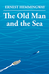 Old Man and the sea