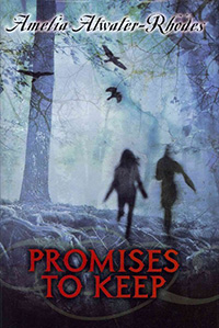 Promises to keep