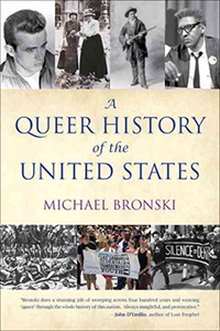 A queer history of the United States