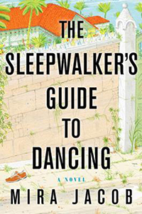 sleepwalkers guide to dancing
