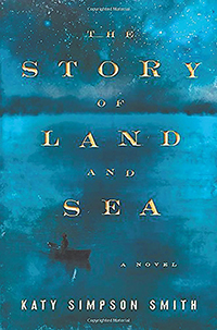 story_of_land_and_sea