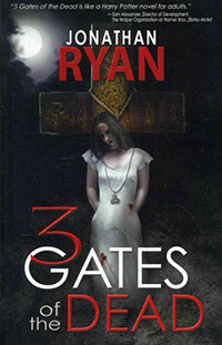 3 gates of the dead