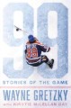 99 – Stories of the Game