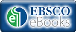 Ebsco Books