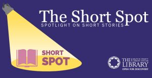 The Short Spot