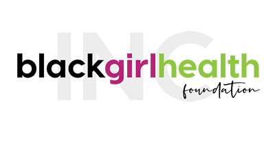 Black Girl Health Foundation