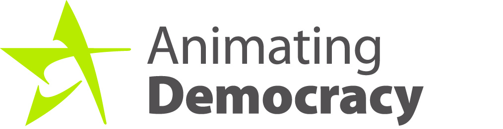 Animating Democracy