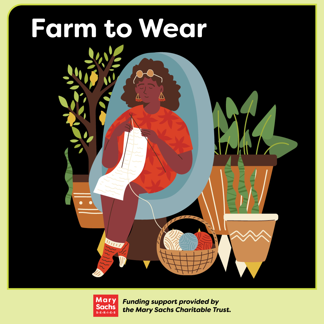 link to farm to wear program