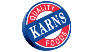 Karn's Foods