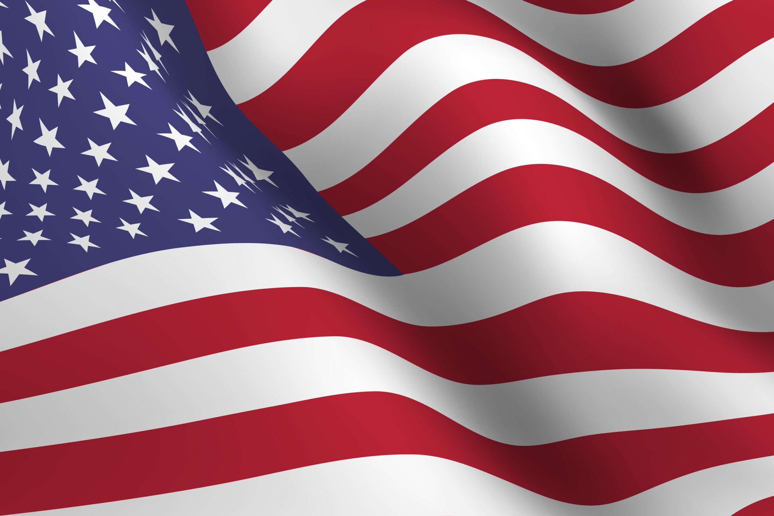 Celebrating America’s 250th Anniversary