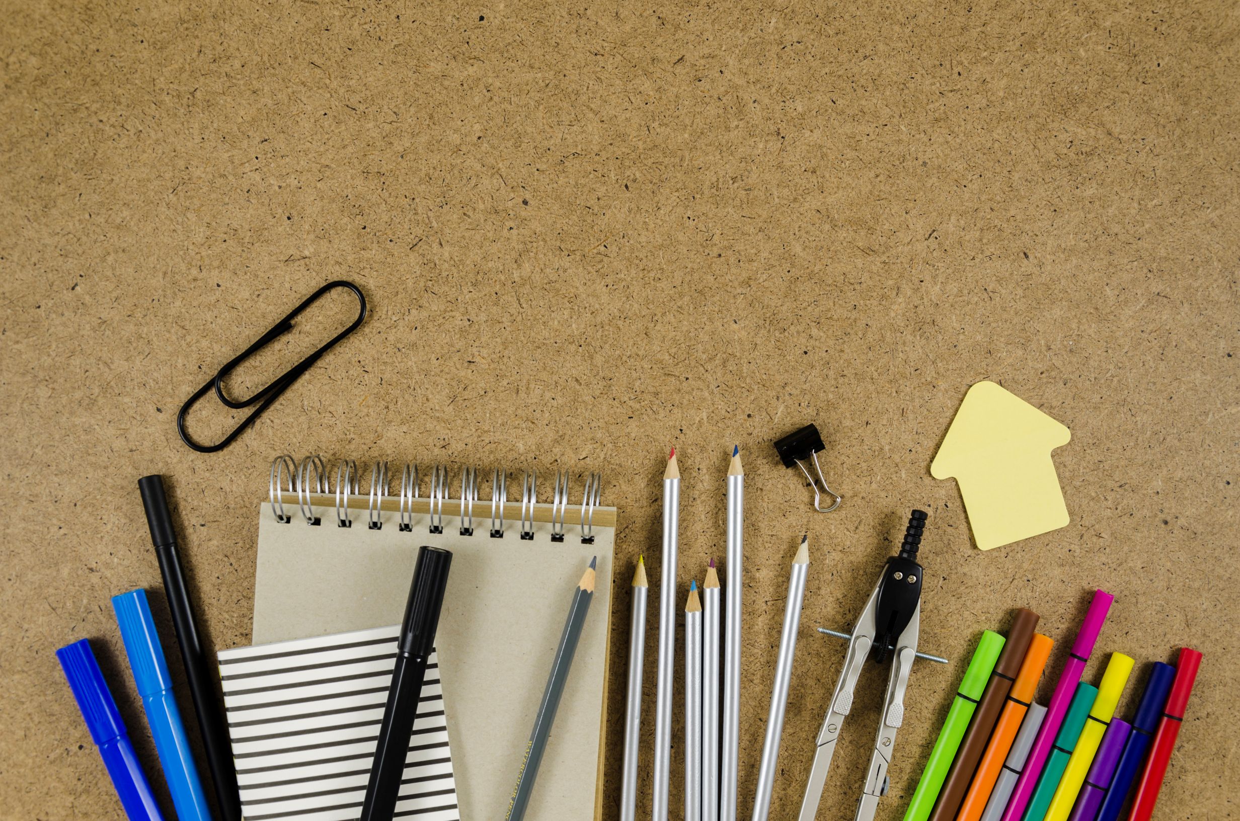 Teacher Material Requests: Let the Library Do the Book Hunting for You