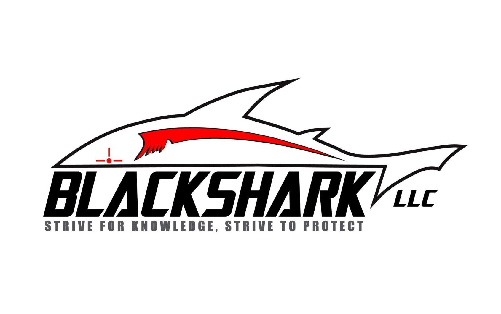 Firearm Safety with BlackShark LLC Encourages Family Conversations