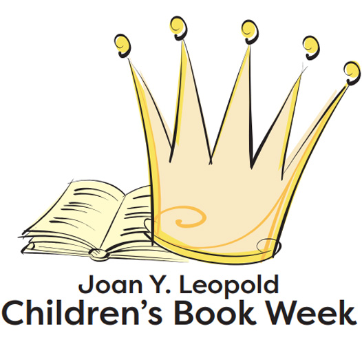 Children's Book week
