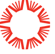 dcls circle logo